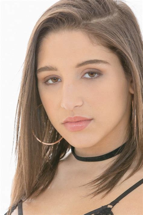 abella danger nudes|Abella Danger